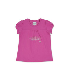 ARMANI JUNIOR - 半袖T-SHIRTS