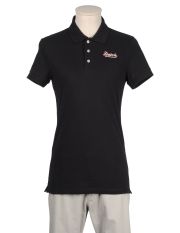 DATCH - Polo