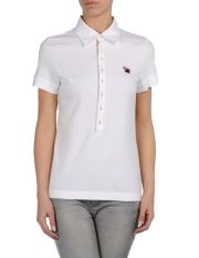 DSQUARED2 - Polo