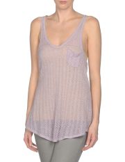 TOMMY HILFIGER DENIM - Top