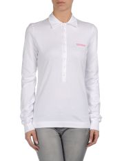 DSQUARED2 - Polo shirt