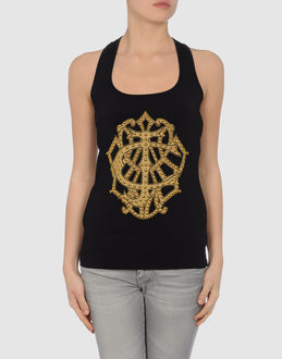 Just Cavalli - Tops - Tops