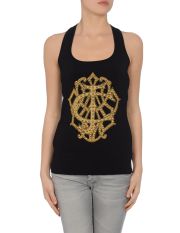 JUST CAVALLI - Top