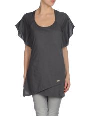 C'N'C' COSTUME NATIONAL - T-shirt maniche corte