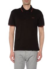 CLASS ROBERTO CAVALLI - Μπλουζάκι Polo