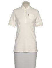 POLO JEANS COMPANY - Polo shirt