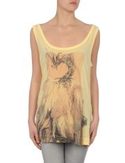 JUST CAVALLI - Top