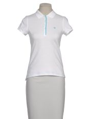 POLO JEANS COMPANY - Polo shirt