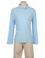 BRAMANTE - Polo shirt