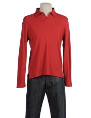 BRAMANTE - Polo