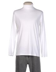 BRAMANTE - Long sleeve t-shirt