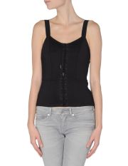 ALEXANDER MCQUEEN - Top