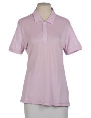 SIMBOLS - Polo