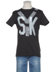 DIESEL - Κοντομάνικο  t-shirt