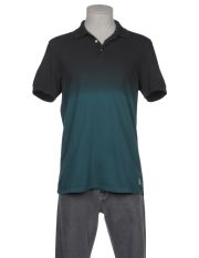 ORIGINAL VINTAGE STYLE - Polo