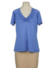 MG MAGLIFICIO - T-shirt maniche corte
