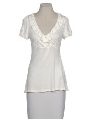 TOMMY HILFIGER - Short sleeve t-shirt