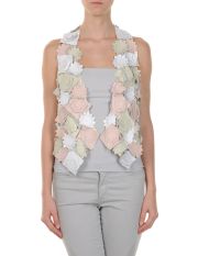 JUST CAVALLI - Top