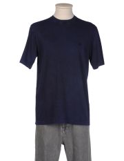 NAVIGARE - Κοντομάνικο  t-shirt