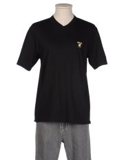 NAVIGARE - T-shirt maniche corte