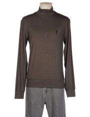 CARLO PIGNATELLI OUTSIDE - Μακρυμάνικο  t-shirt