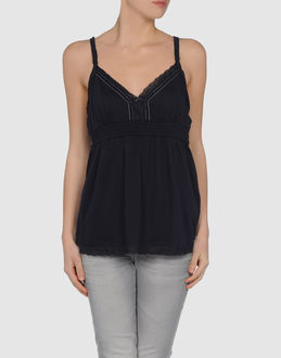 Polo Jeans Company - Tops - Tops