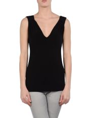 JUST CAVALLI - Top