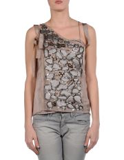JUST CAVALLI - Top