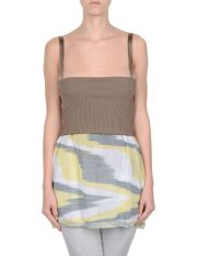 MISSONI - トップス