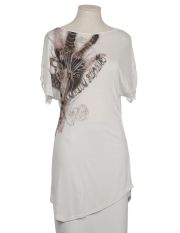 C'N'C' COSTUME NATIONAL - T-shirt maniche corte