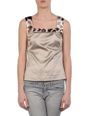 JUST CAVALLI - Top