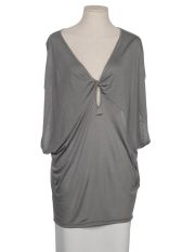 C'N'C' COSTUME NATIONAL - T-shirt maniche corte