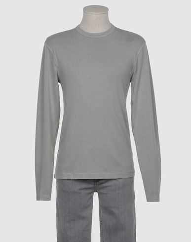 ZOOM GYMNASIUM - Long sleeve t-shirt