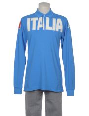 ROBE DI KAPPA - Polo