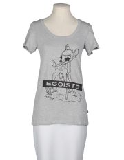 FRESH'N'CHEAP - Κοντομάνικο  t-shirt