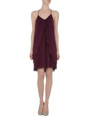 ALICE+OLIVIA - Minivestido