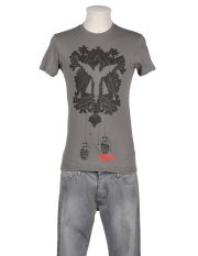 RAGWEAR - T-shirt manches courtes