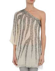 ALICE+OLIVIA - Top