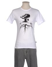 FRESH'N'CHEAP - Κοντομάνικο  t-shirt