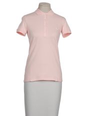 FRED PERRY - Polo