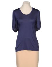 BOSS ORANGE - Short sleeve t-shirt