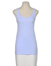 PAUL by PAUL SMITH - Top