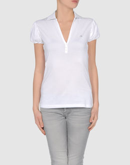 Fay - Tops - Polos