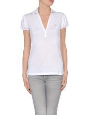 FAY - Polo shirt