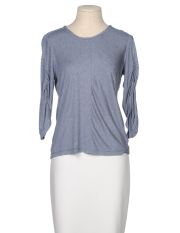 PRINGLE 1815 - Short sleeve t-shirt