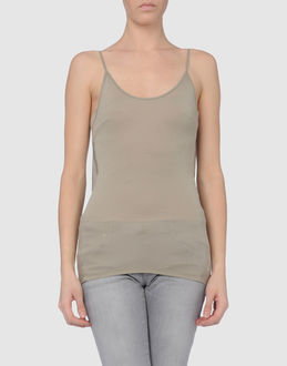 C'n'c' Costume National - Tops - Tops