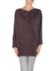 HUMANOID - Long sleeve t-shirt