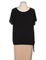 IRI GARAI - T-shirt maniche corte