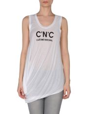 C'N'C' COSTUME NATIONAL - Top