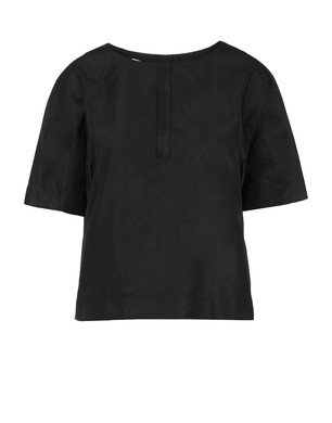 Blusa Donna - JIL SANDER